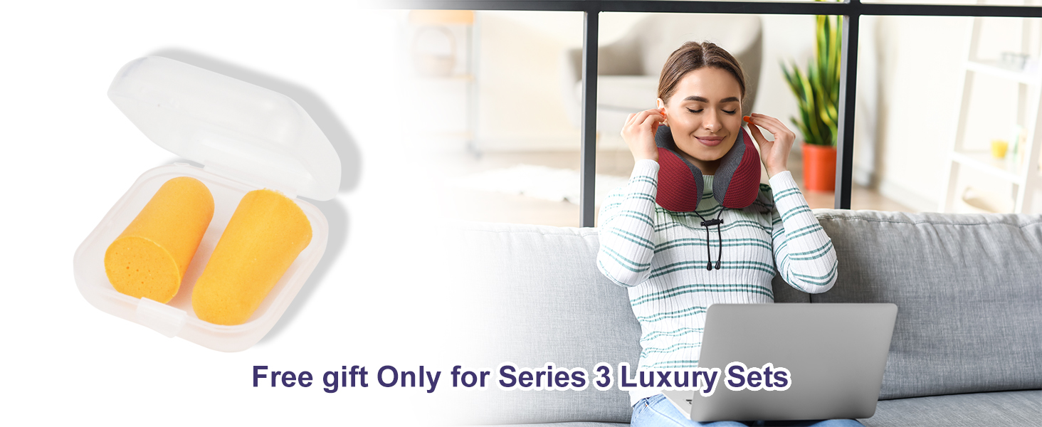 shutterstock_2109092759 - 副本