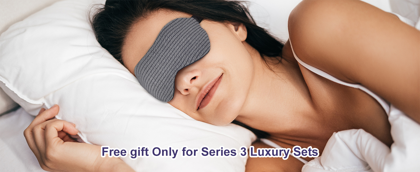 iStock-629961916 - 副本