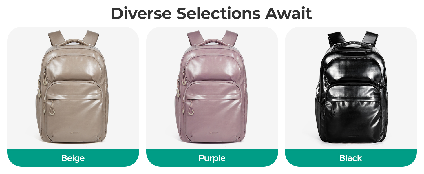 lightweight backpack for travel