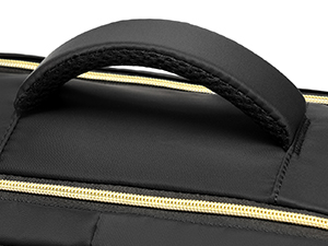 small travel backpack