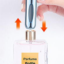 tsa approved travel bottles