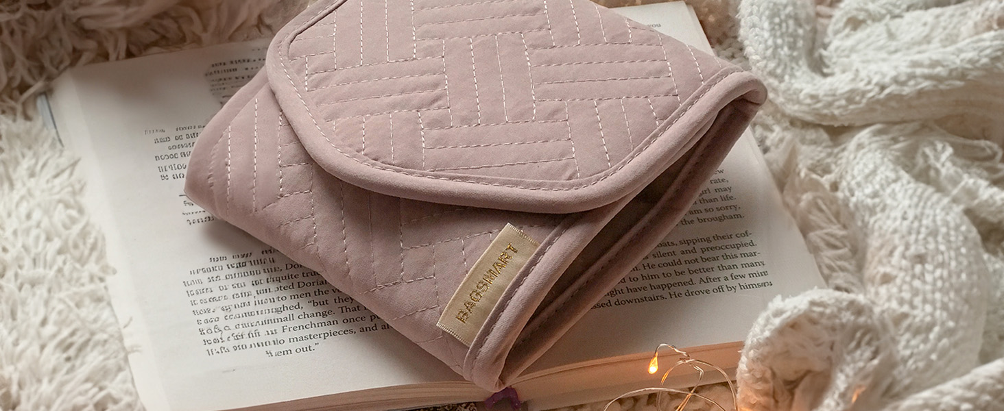 jewelry travel organizer