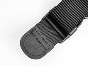 lugguge strap