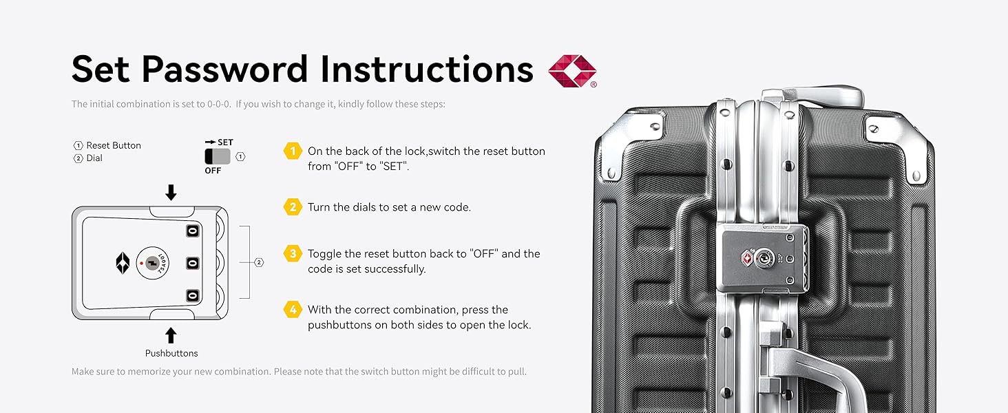 luggage sets with spinner wheels suitcase carry on carry on luggage airline approved
