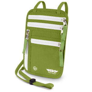 Keep Your Valuables Safe and Secure