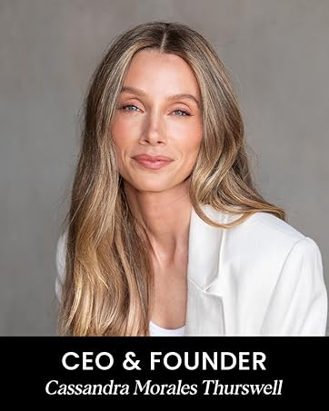 gua sha face rollers shaver dermaplaner