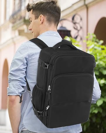 Travel Backpack