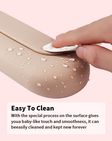 silicone makeup brush holder travel