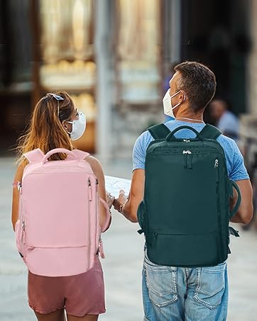 beraliy travel backpack