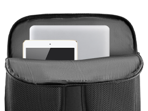 17 inch laptop backpack backpack with laptop compartment travel laptop backpack