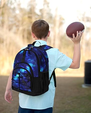 backpack for boys