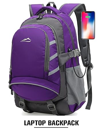laptop backpack