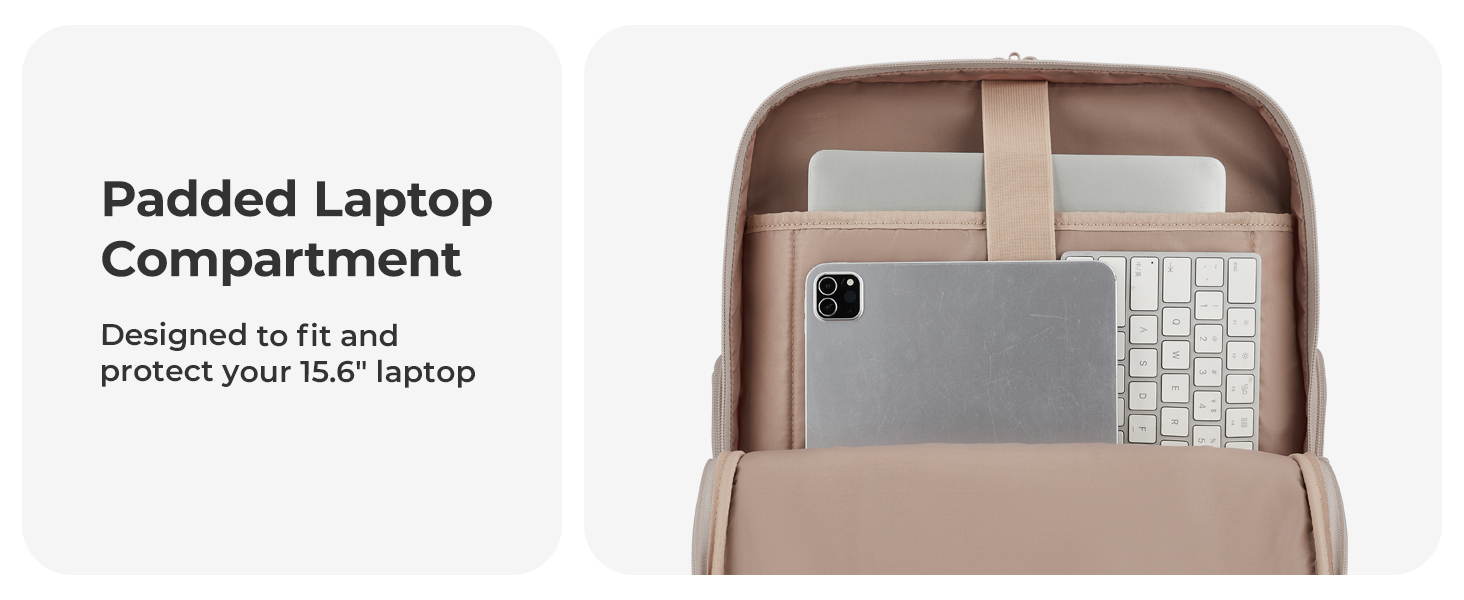 underseat carry on luggage