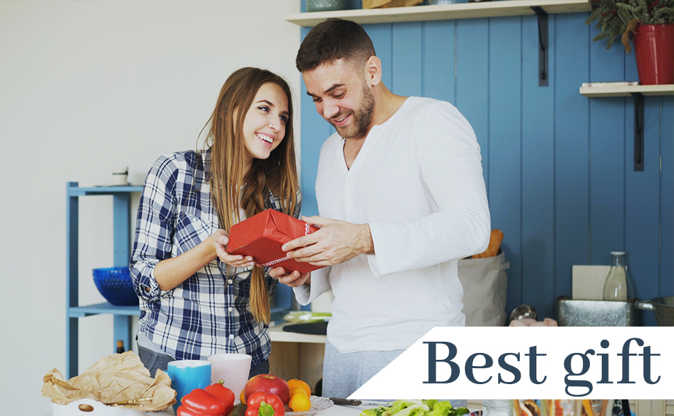 Sizobi Travel essentials to bring you a happier travel