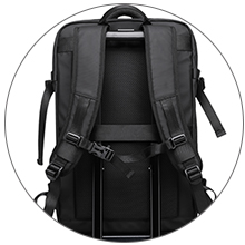 airplane backpack712