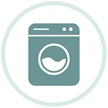 port comfort stretch extra holder trey planes portable lunch container organize chair flight backsea