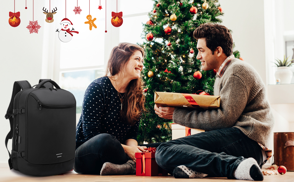 gifts for backpack 712