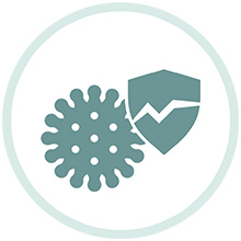 airport unique haul personal caddy suitcase big inflatable things feet work prop stand ideas hidden