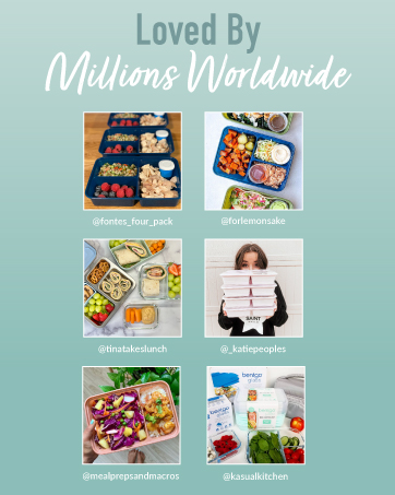 popular meal prep containers, meal prep, adult meal prep containers, meal prepping, prep containers