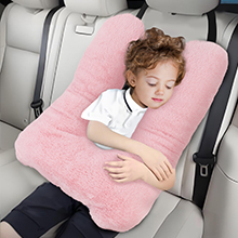 neck pillows for travel