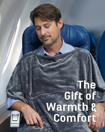 travel neck pillow airplanes compact airport memory foam traveling cooling adults sleeper support