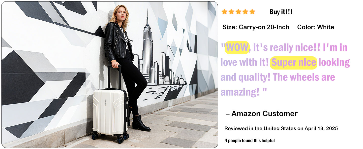 tsa approved carry on luggage