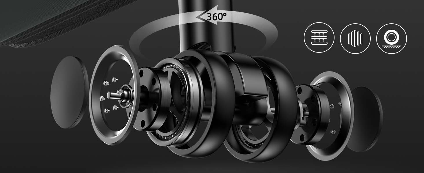 suitcase with wheels