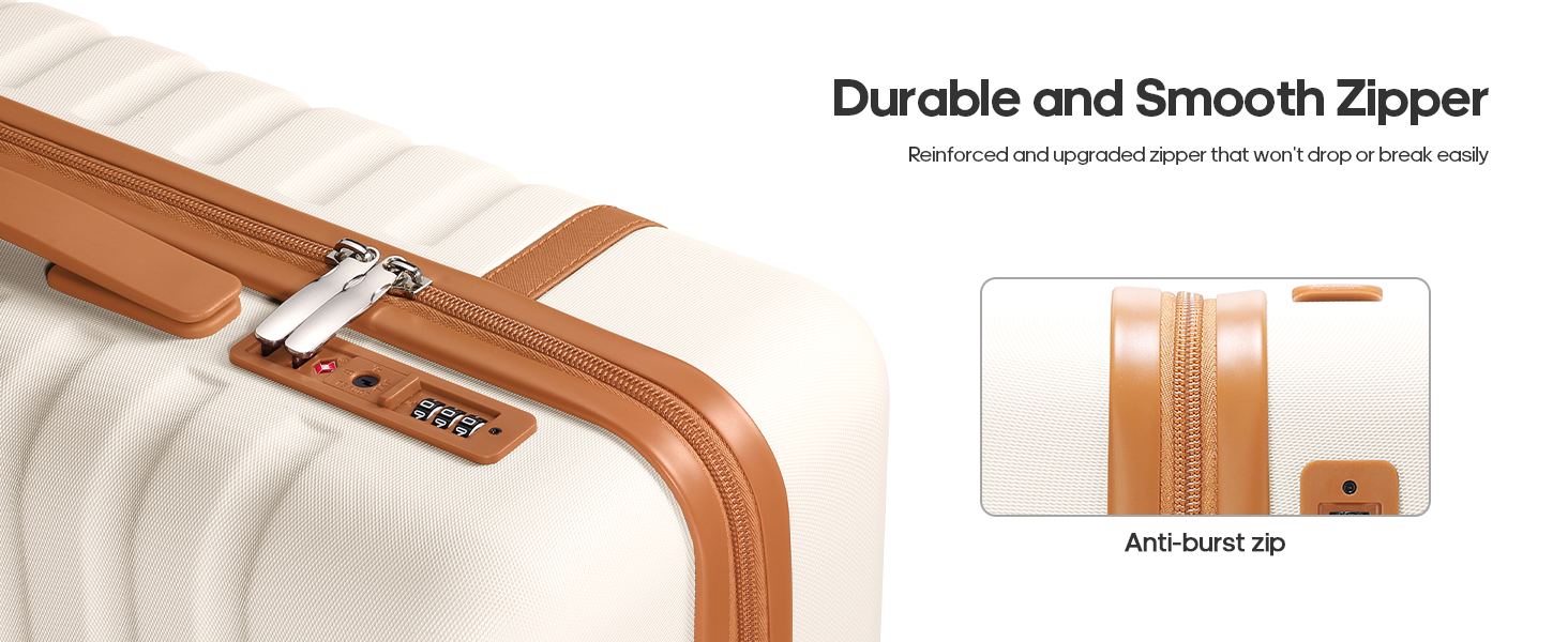 carry on luggage wheels luggage set suitcase set maletas de viaje carry on bags airplanes underseat