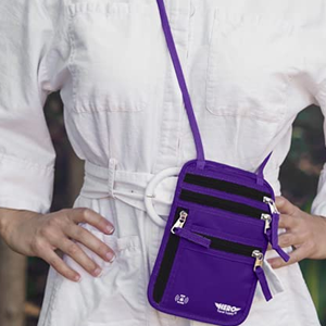 Keep Your Valuables Safe and Secure