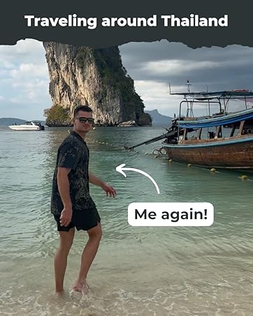 FlyHugz Travel Neck pillow