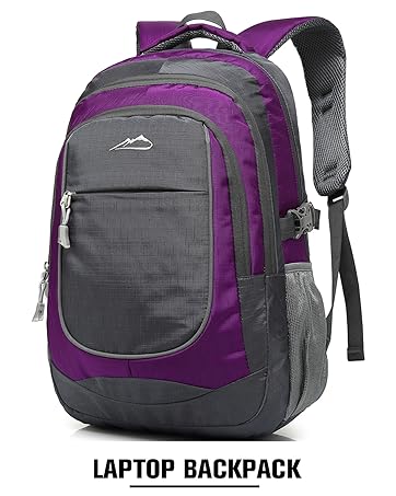 laptop backpack