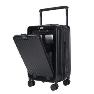 PC Hardshell Luggage Suitcase