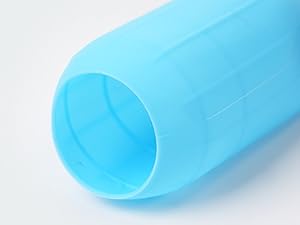 travel essentials for women