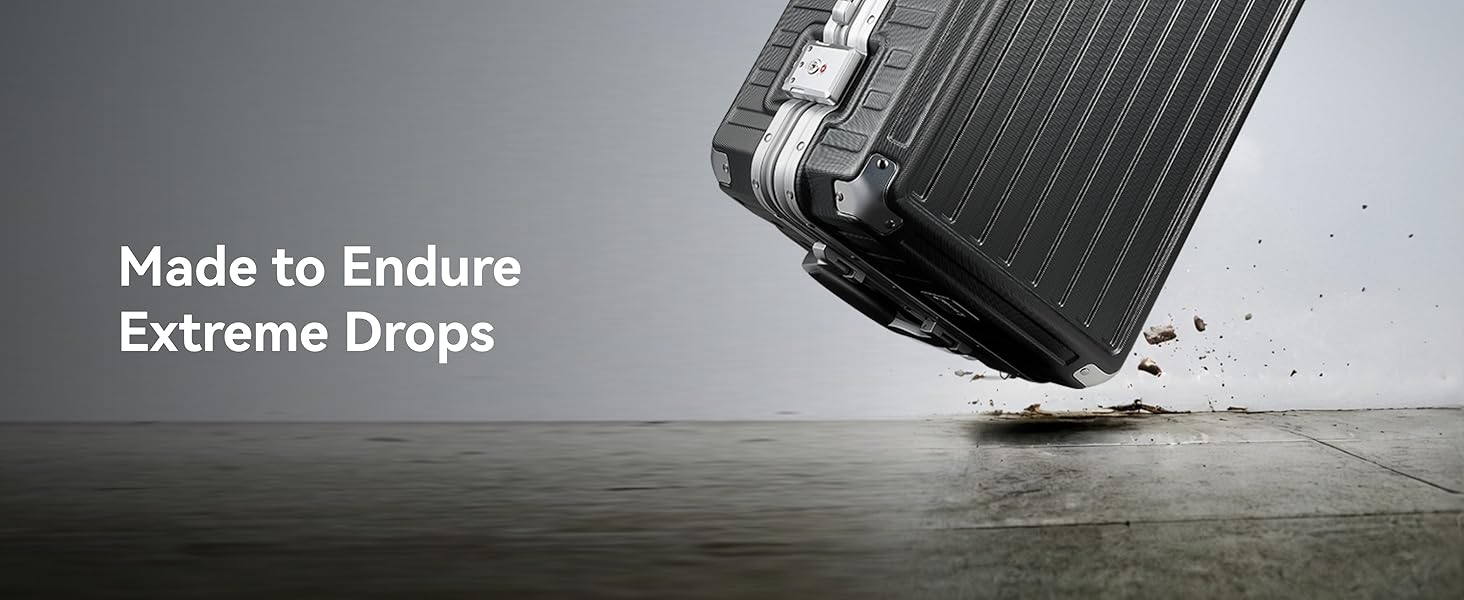 hardshell luggage sets travel luggage 24 inch luggage with spinner wheels