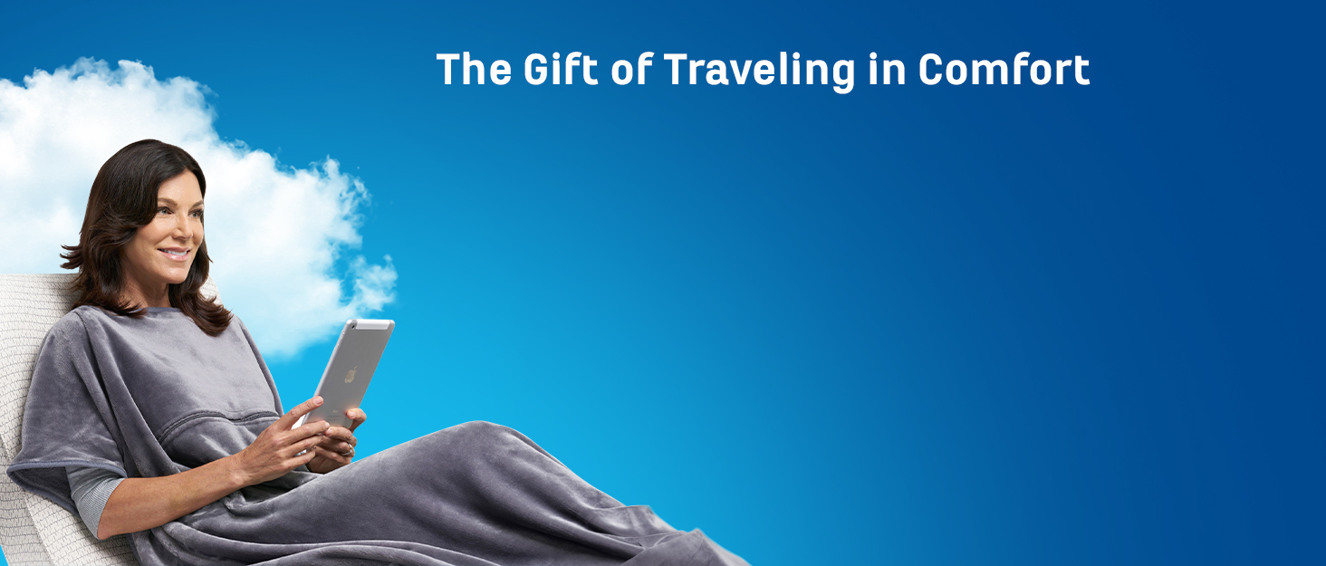 airplane pillow long flight travel sleeping plane airline sleep support ultimate neck compact head