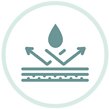 hanging cubes identifiers suitcases table storage pockets back economy size handle wraps desk sleeve