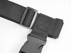 lugguge strap