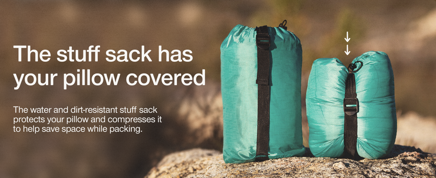 back sleeper side sleeper stomach sleeper pillow adjustable firmness memory foam fill firm support