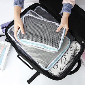 travel backpack for men