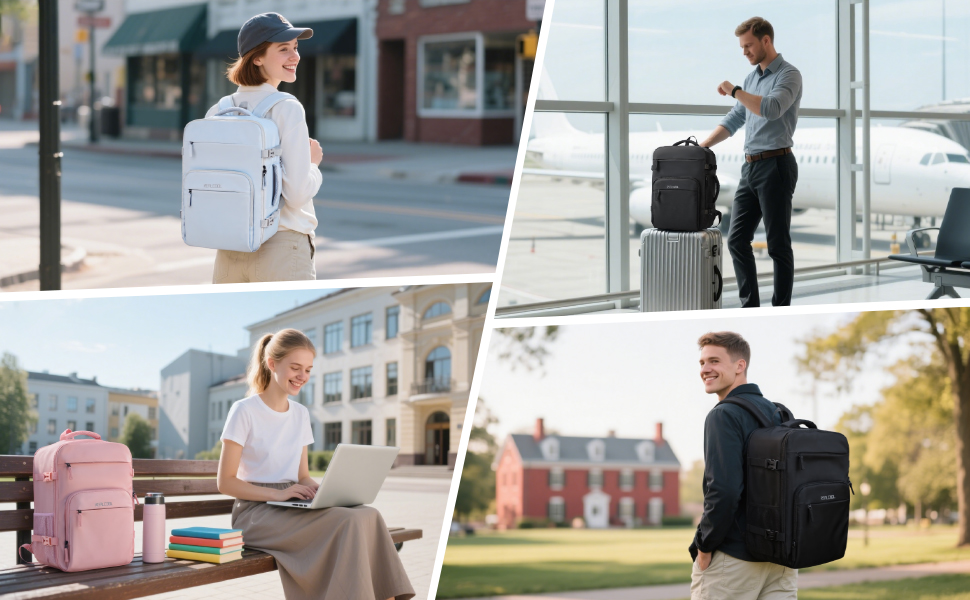 backpacks for school