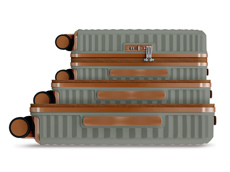 luggage