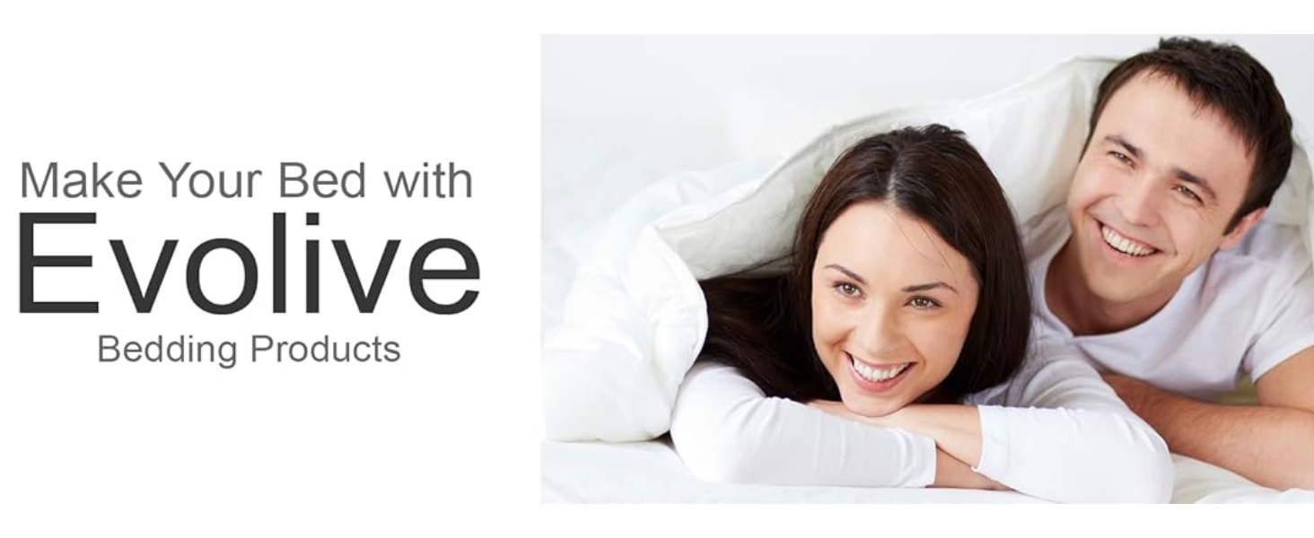 Breathable Pillow Cover