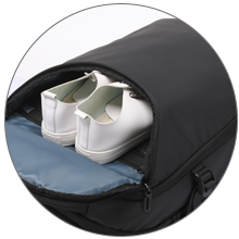 business backpack for men712