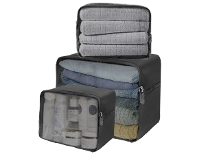 travel bags for luggage carry on luggage backpack carry on luggage bag