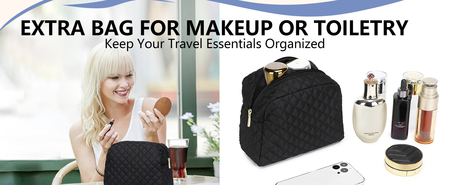 hospital bag essentials for labor and delivery