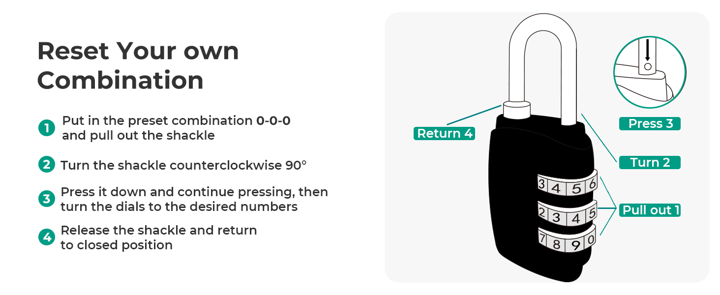 underseat carry on luggage