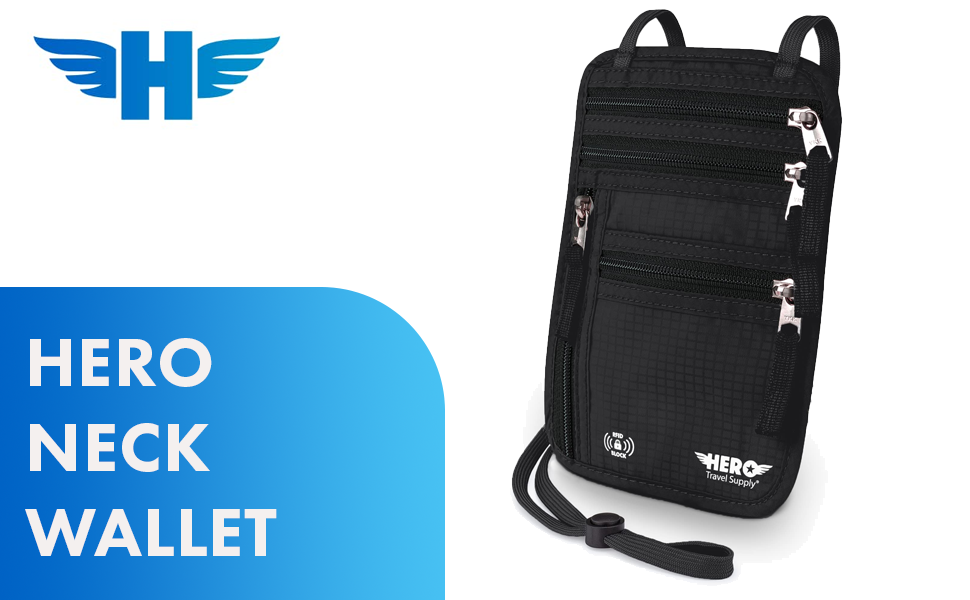 Keep Your Valuables Safe and Secure