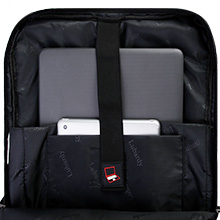 laptop backpack