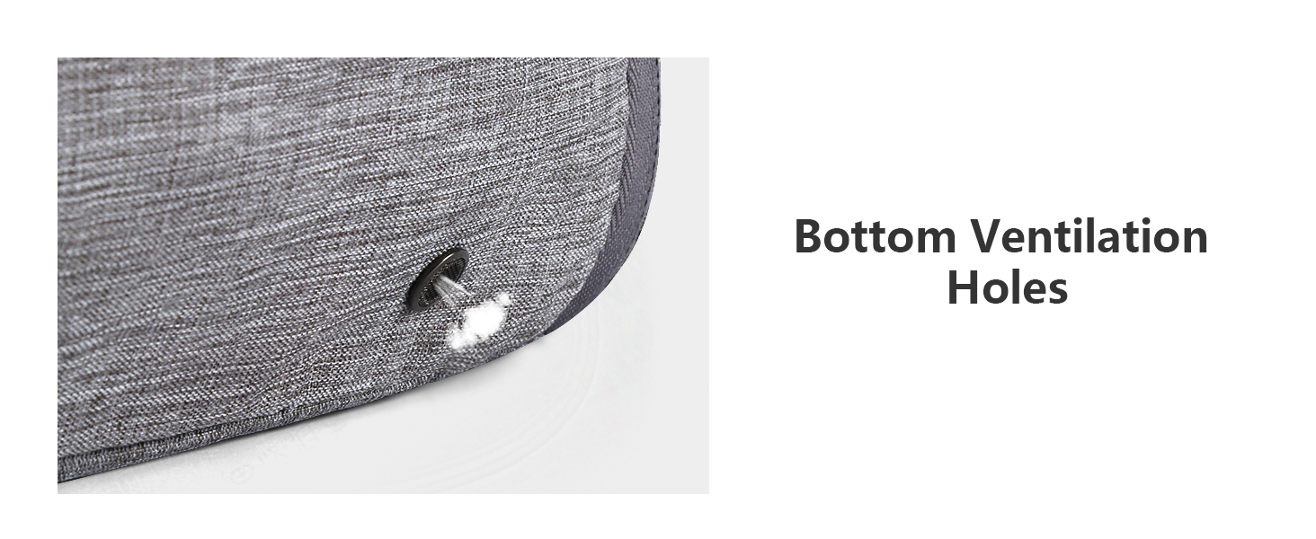 115l foldable duffle bag