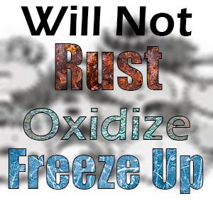 Forge tsa approved luggage locks, travel locks, tsa locks, backpack lock, luggage security, airport